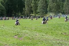 Boučí 07.07.2007 026